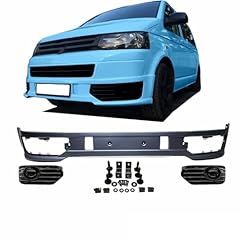 Autoteile 3814 spoilerlippe gebraucht kaufen  Wird an jeden Ort in Deutschland