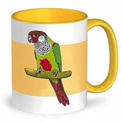 Papageien tasse perruche d'occasion  Livré partout en Belgiqu