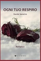 Ogni tuo respiro for sale  Delivered anywhere in UK