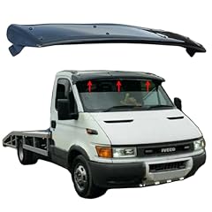 Compatible iveco daily for sale  Delivered anywhere in UK