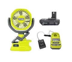 One volt cordless for sale  Delivered anywhere in USA 