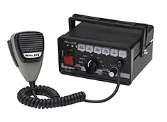 Whelen 295 siren for sale  Delivered anywhere in USA 