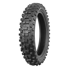 Maxxis motocross m7314 for sale  Delivered anywhere in UK