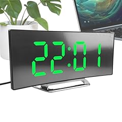 Digitale uhr fürs gebraucht kaufen  Wird an jeden Ort in Deutschland