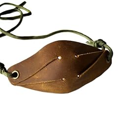 Parallel halo leather for sale  Delivered anywhere in USA 