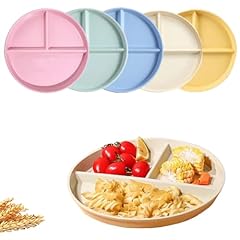 Lruuidde portion control for sale  Delivered anywhere in USA 