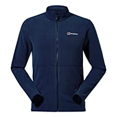 Berghaus men prism for sale  Delivered anywhere in Ireland