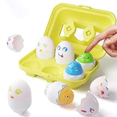 Egoose easter eggs for sale  Delivered anywhere in USA 
