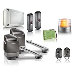 Somfy 1216596 motorisation d'occasion  Livré partout en France