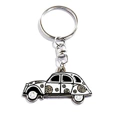 Bzh porte clefs d'occasion  Livré partout en France