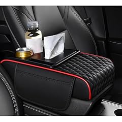 Zjjstt car center for sale  Delivered anywhere in USA 