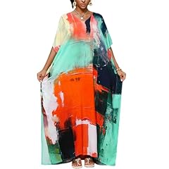 Kaftan dresses women for sale  Delivered anywhere in USA 