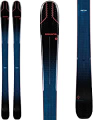 Used, Rossignol Experience 88 Ti Skis Womens Sz 173cm for sale  Delivered anywhere in USA 