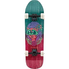 Universo brands landyachtz for sale  Delivered anywhere in USA 