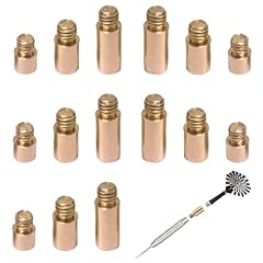 Pcs dart weights for sale  Delivered anywhere in UK