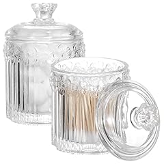 Qtip lot pots d'occasion  Livré partout en France