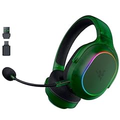 Razer barracuda phantom gebraucht kaufen  Wird an jeden Ort in Deutschland