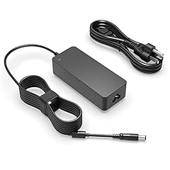 Charger fit dell for sale  Delivered anywhere in USA 