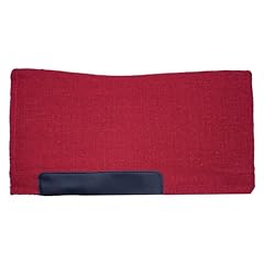Billy royal western for sale  Delivered anywhere in USA 