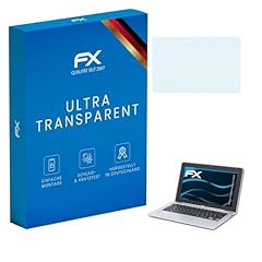 Atfolix schutzfolie kompatibel gebraucht kaufen  Wird an jeden Ort in Deutschland