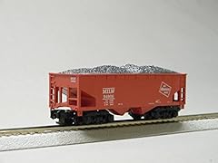 Lionel american flyer for sale  Delivered anywhere in USA 