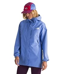 The north face usato  Spedito ovunque in Italia 