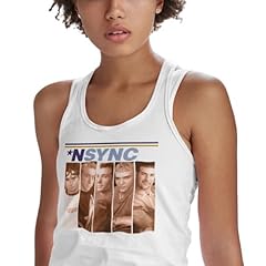 American classics nsync for sale  Delivered anywhere in USA 