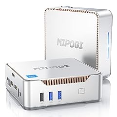 Nipogi mini 16go d'occasion  Livré partout en France