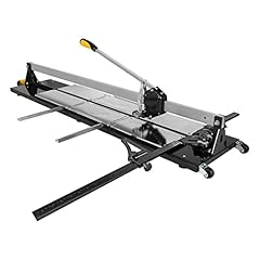 Qep 10480q large for sale  Delivered anywhere in USA 