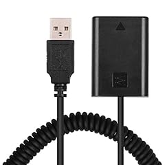 Andoer usb fw50 gebraucht kaufen  Wird an jeden Ort in Deutschland
