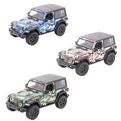 Toyland 12cm camouflage for sale  Delivered anywhere in UK