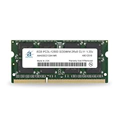 Adamanta 8gb memory for sale  Delivered anywhere in USA 