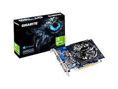 Gigabyte geforce 730 for sale  Delivered anywhere in USA 