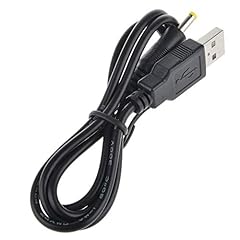Fitpow usb charging for sale  Delivered anywhere in USA 