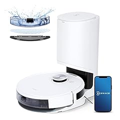 Ecovacs deebot n10 for sale  Delivered anywhere in Ireland