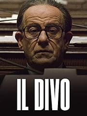 Divo for sale  Delivered anywhere in UK