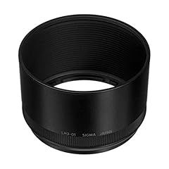 Sigma lh3 f.dp3 usato  Spedito ovunque in Italia 