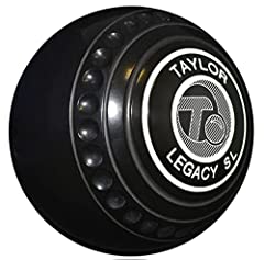 Taylor legacy slimline for sale  Delivered anywhere in Ireland
