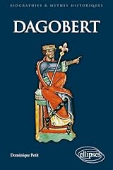 dagobert d'occasion  Livré partout en France