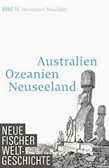 Fischer weltgeschichte band gebraucht kaufen  Wird an jeden Ort in Deutschland