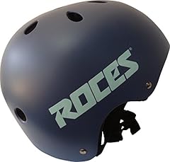 Roces casco aggressivi usato  Spedito ovunque in Italia 