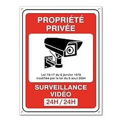 Thermalking vidéo surveillanc d'occasion  Livré partout en France