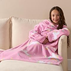 Ohs snuggle blanket for sale  Delivered anywhere in UK