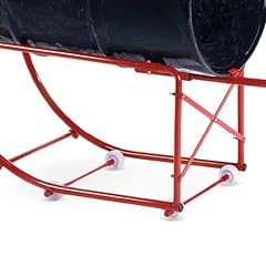 Aff gallon drum for sale  Delivered anywhere in USA 