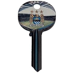 Manchester united f.c. for sale  Delivered anywhere in UK