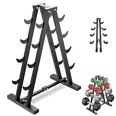 Dumbbell rack home for sale  Delivered anywhere in USA 