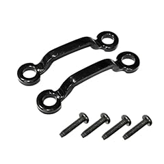 Timilge door limit for sale  Delivered anywhere in USA 
