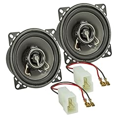Tomzz audio 4054 usato  Spedito ovunque in Italia 