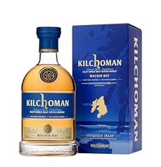 Kilchoman machir bay for sale  Delivered anywhere in UK