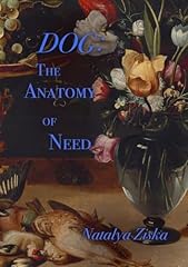 Dog anatomy need for sale  Delivered anywhere in USA 